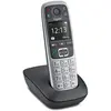 Gigaset E560