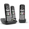 Gigaset A735A Trio