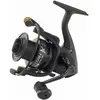 Ryobi Moulinet Spinning Ecusima Ax Hs