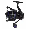 Ryobi Moulinet Carpe Slam Ul Feeder