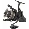 Ryobi Moulinet Carpe Caspro