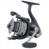 Ryobi Moulinet Spinning Cynos Iii