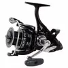 Ryobi Moulinet Baitcasting Virtus