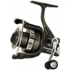Ryobi Moulinet Spinning Zauber Gt