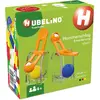 Hubelino Extension marteau (6 pièces) 420657