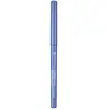 Essence Essence Lapiz De Ojos Larga Duracion 09 Cool Dawn