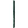 Essence Essence Lapiz De Ojos De Larga Duracion 12 I Have A Green