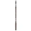 Catrice Lapiz Para Cejas Stylist 020 Date With Ash-Ton