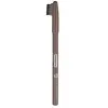 essence eyebrow designer 04 blonde