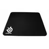 Tapis de souris gamer - STEELSERIES - QCK - Caoutchouc et chiffon - 32x27cm - 0.2cm