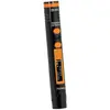 PCE Instruments PCE-RAM 5 Tube compteur de Geiger-Müller Radiation: Ra...