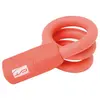 Contec Antivol à Câble Neoloc Silicon 15 x 600 mm
