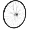 Hartje, Roue, (Roue avant, 28")
