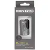Contec Feu Arrière Sl-104 Usb