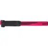 Merkloos / Sans marque Framepomp mini rood