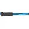 Contec Framepomp mini blauw