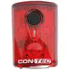Contec Feu Arrière Tl-104 R