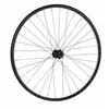 Contec Roue Avant Vtt Taurus 26´´ Shimano Deore Hb-m5100 Cl Disc