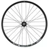 Contec Roue Avant Vtt Taurus 27.5´´ Shimano Hb-qb400 6b Disc
