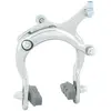 Contec Étrier De Frein Sur Jante Avant Br-cl20 72-92mm