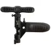 Contec Kettingpons Pin Pusher tbv Alle Kettingen - Zwart
