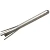Contec Extracteur De Boîtier De Pédalier 1 1-2´´ 38.1mm