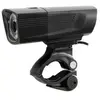 CONTEC hL batterie-projecteur lED - 104
