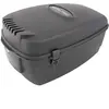 Contec Panier Arrière Box Trunk Space 15.5l
