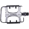 Contec cpi-046 9 16 pédale vtt vtc