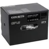 Contec Chaîne Green Power Gp9 9s 30 M