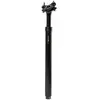 Contec Tige De Selle Télescopique Shock 45 Mm