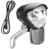 Busch&muller Phare Avant Lumotec Iq Avy
