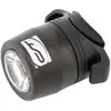 Contec Feu Arrière Sparkler+