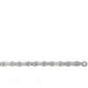 Contec Ketting Gp.9 116 116 Schakels, Presentatieverpakking