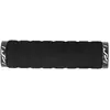 Contec Handvat D2 129Mm Zwart VLG847AD201 H3189321