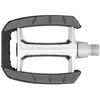 Contec fietspedalen cp-036