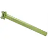 Contec Pat. Zadelpen Brut Guerilla Green, Presentatieverpakking