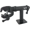 Contec Support De Réparation De Vélo Tabletop