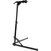 Contec Support De Réparation Rock Steady