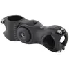 Potence réglable Contec Tarantula - noir - 25,4x90 mm - Homme - Adulte
