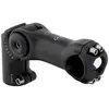 Contec Potence De Vélo Tarantula Hybrid 25.4 Mm