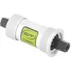 Contec Boîtier De Pédalier Cbb-100