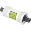 Contec Boîtier De Pédalier Cbb-100