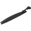 Contec Garde-boue Flat Fender 42 Mm