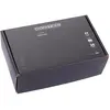 Contec Patins De Frein Sur Jante C-stop Medium Comp Asymetric 25 Unité...