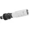 CONTEC sleutel voor crankbouten