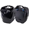 Contec Sacoche Travel Wp 20l