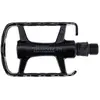 Contec Pédales Blacktop