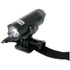 Contec Phare Avant Whistle