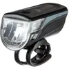 Contec Ensemble De Lumières Speed Led